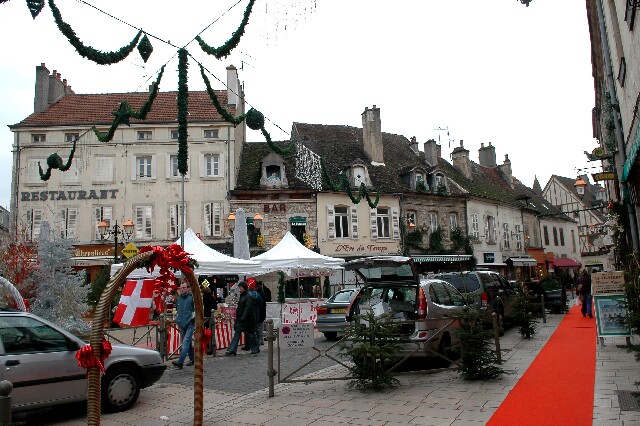 min 2006 12 16 beaune 117